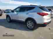 ✅ 2016 Hyundai Santa Fe Limited • VIN: 5XYZUDLA4GG309532 • Lot: 72818303. Wystawiony na Copart z przebiegiem 102 233 mil mil. Skorzystaj z bezpłatnego archiwum sprzedaży aukcyjnych z USA i zobacz szczegółowy raport historii pojazdu na DreamBid. Zdjęcie 2.