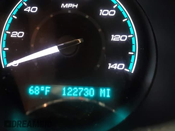 ✅ 2011 Chevrolet Malibu LTZ • VIN: 1G1ZE5E78BF229594 • Lot: 43322081. Wystawiony na IAAI z przebiegiem 122 730 mil. Bezpłatny archiwum sprzedaży aukcyjnych z USA i szczegółowy raport historii pojazdu na DreamBid. Zdjęcie 16.