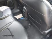 ✅ 2019 Jeep Compass Altitude • VIN: 3C4NJDBB1KT734970 • Lot: 42483357. Listed on IAAI with 59,425 mi. Free auction sales archive from the USA and detailed vehicle history report at DreamBid. Image 8.