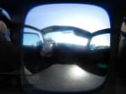 ✅ 2022 Jeep Wrangler Unlimited Rubicon • VIN: 1C4HJXFNXNW270269 • Lot: 42154867. Wystawiony na IAAI z przebiegiem 40 045 mil. Bezpłatny archiwum sprzedaży aukcyjnych z USA i szczegółowy raport historii pojazdu na DreamBid. Zdjęcie 18.