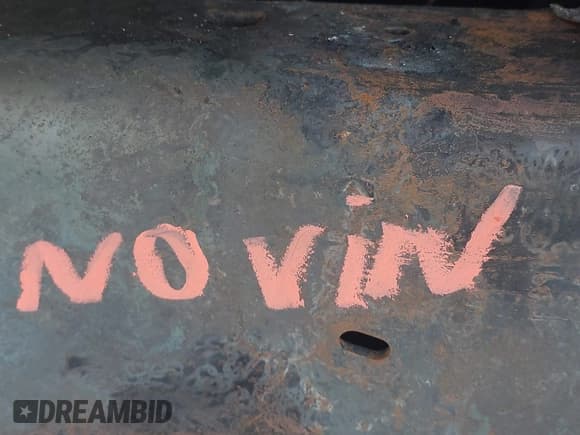 ✅ 2019 Ford F-250 XL • VIN: 1FT7W2BT1KEC41670 • Лот: 43460768. Опубликован ранее на IAAI с пробегом 395 000 миль. Бесплатный доступ к архиву аукционных продаж из США и подробный отчёт об истории автомобиля на DreamBid. Изображение 9.