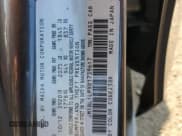 ✅ 2013 Mazda 3 i Touring • VIN: JM1BL1LPXD1739617 • Лот: 67950965. Опубликован ранее на Copart с пробегом 180 389 миль. Бесплатный доступ к архиву аукционных продаж из США и подробный отчёт об истории автомобиля на DreamBid. Изображение 12.