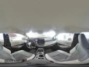 ✅ 2025 Toyota Corolla LE • VIN: 5YFB4MDE0SP312922 • Lot: 86889665. Wystawiony na Copart z przebiegiem Nie podano. Bezpłatny archiwum sprzedaży aukcyjnych z USA i szczegółowy raport historii pojazdu na DreamBid. Zdjęcie 15.