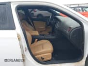 ✅ 2012 Dodge Charger RT • VIN: 2C3CDXCT1CH282170 • Lot: 42481532. Listed on IAAI with 169,637 mi. Free auction sales archive from the USA and detailed vehicle history report at DreamBid. Image 5.