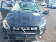 ✅ 2017 Ford Focus ST • VIN: 1FADP3L9XHL269132 • Лот: 42822176. Опубликован ранее на IAAI с пробегом 74 257 миль. Бесплатный доступ к архиву аукционных продаж из США и подробный отчёт об истории автомобиля на DreamBid. Изображение 12.