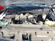 ✅ 2019 Ford F-250 XL • VIN: 1FTBF2A64KED15573 • Lot: 42090750. Wystawiony na IAAI z przebiegiem 44 742 mil. Bezpłatny archiwum sprzedaży aukcyjnych z USA i szczegółowy raport historii pojazdu na DreamBid. Zdjęcie 10.