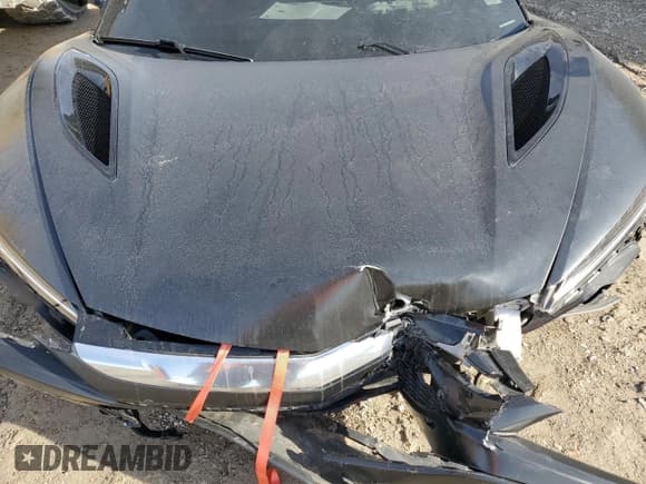 ✅ 2017 Acura NSX • VIN: 19UNC1B00HY000224 • Lot: 40800054. Wystawiony na Copart z przebiegiem Nie podano. Bezpłatny archiwum sprzedaży aukcyjnych z USA i szczegółowy raport historii pojazdu na DreamBid. Zdjęcie 11.