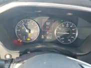 ✅ 2024 Subaru Ascent Limited • VIN: 4S4WMASD9R3403860 • Lot: 86473955. Listed on Copart with 28,819 mi. Free auction sales archive from the USA and detailed vehicle history report at DreamBid. Image 9.