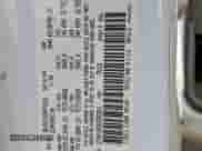 2006 Dodge 1500 Laramie with VIN 1D7HA18296S582601, listed as a Copart auction lot 86329235 with 276,344 mi miles and Clean title. Bid and sale history available at DreamBid. Image 13.