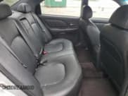 ✅ 2004 Hyundai Sonata GLS • VIN: KMHWF35H14A036185 • Lot: 57698745. Listed on Copart with 214,926 mi. Free auction sales archive from the USA and detailed vehicle history report at DreamBid. Image 10.