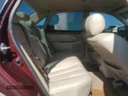 ✅ 2004 Toyota Avalon XLS • VIN: 4T1BF28B14U375897 • Лот: 69615465. Опубликован ранее на Copart с пробегом 199 056 миль. Бесплатный доступ к архиву аукционных продаж из США и подробный отчёт об истории автомобиля на DreamBid. Изображение 10.