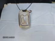 ✅ 2019 Chevrolet Silverado 1500 RST • VIN: 3GCUYEED7KG236968 • Lot: 42543171. Wystawiony na IAAI z przebiegiem 91 245 mil. Bezpłatny archiwum sprzedaży aukcyjnych z USA i szczegółowy raport historii pojazdu na DreamBid. Zdjęcie 11.