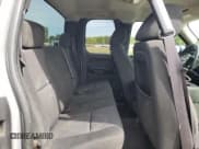 ✅ 2012 Chevrolet Silverado 1500 LS • VIN: 1GCRKREAXCZ331367 • Lot: 72149644. Listed on Copart with 146,866 mi. Free auction sales archive from the USA and detailed vehicle history report at DreamBid. Image 10.