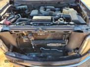 ✅ 2009 Ford F-150 XL • VIN: 1FTPW14V29FA28837 • Lot: 87018735. Listed on Copart with 194,065 mi. Free auction sales archive from the USA and detailed vehicle history report at DreamBid. Image 11.