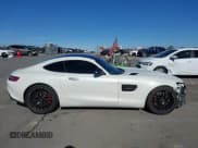 ✅ 2016 Mercedes-Benz AMG GT S • VIN: WDDYJ7JA3GA005994 • Lot: 41145754. Listed on IAAI with 68,352 mi. Free auction sales archive from the USA and detailed vehicle history report at DreamBid. Image 13.