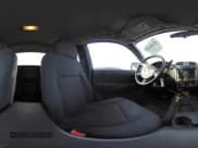 ✅ 2006 Chevrolet Colorado 1LT • VIN: 1GCDT196968256458 • Lot: 41689522. Listed on IAAI with 68,514 mi. Free auction sales archive from the USA and detailed vehicle history report at DreamBid. Image 20.