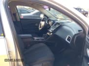 ✅ 2017 Chevrolet Equinox LS • VIN: 2GNALBEK0H1544085 • Лот: 43428673. Опубликован ранее на IAAI с пробегом 105 847 миль. Бесплатный доступ к архиву аукционных продаж из США и подробный отчёт об истории автомобиля на DreamBid. Изображение 5.