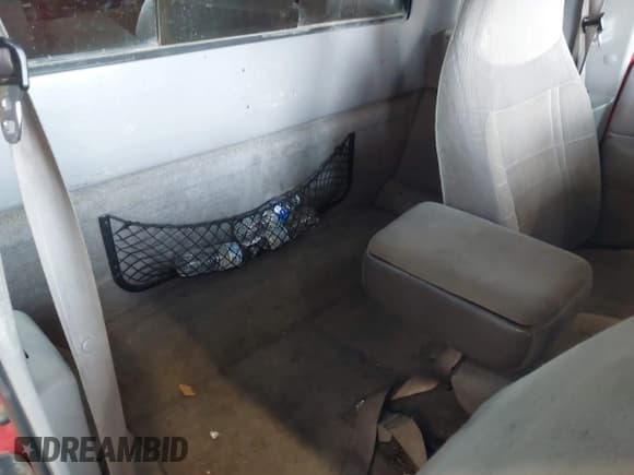 ✅ 1996 Ford Ranger XLT • VIN: 1FTCR14XXTPB26653 • Лот: 43090426. Опубликован ранее на IAAI с пробегом 201 369 миль. Бесплатный доступ к архиву аукционных продаж из США и подробный отчёт об истории автомобиля на DreamBid. Изображение 8.