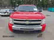 ✅ 2011 Chevrolet Silverado 1500 LS • VIN: 1GCRKREA6BZ115093 • Lot: 42650886. Wystawiony na IAAI z przebiegiem 147 934 mil mil. Skorzystaj z bezpłatnego archiwum sprzedaży aukcyjnych z USA i zobacz szczegółowy raport historii pojazdu na DreamBid. Zdjęcie 12.
