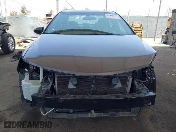 ✅ 2014 Toyota Camry LE • VIN: 4T4BF1FKXER337038 • Lot: 42459609. Wystawiony na IAAI z przebiegiem 88 962 mil. Bezpłatny archiwum sprzedaży aukcyjnych z USA i szczegółowy raport historii pojazdu na DreamBid. Zdjęcie 13.