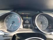 ✅ 2017 Audi S5 • VIN: WAUC4AFR6HA000410 • Lot: 68983714. Listed on Copart with 40,504 mi. Free auction sales archive from the USA and detailed vehicle history report at DreamBid. Image 9.