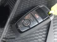 ✅ 2023 Ford Mustang Mach-E GT • VIN: 3FMTK4SE1PMA44678 • Лот: 43323217. Опубликован ранее на IAAI с пробегом 29 463 миль. Бесплатный доступ к архиву аукционных продаж из США и подробный отчёт об истории автомобиля на DreamBid. Изображение 11.