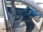 ✅ 2014 Kia Sorento LX • VIN: 5XYKT3A64EG428790 • Lot: 43568516. Listed on IAAI with 92,504 mi. Free auction sales archive from the USA and detailed vehicle history report at DreamBid. Image 5.