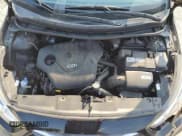 ✅ 2016 Hyundai Accent SE • VIN: KMHCT4AE6GU077170 • Лот: 69206184. Опубликован ранее на Copart с пробегом 168 679 миль. Бесплатный доступ к архиву аукционных продаж из США и подробный отчёт об истории автомобиля на DreamBid. Изображение 11.