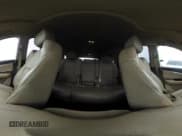 ✅ 2017 Acura MDX • VIN: 5FRYD4H34HB040137 • Lot: 42409549. Wystawiony na IAAI z przebiegiem 85 717 mil. Bezpłatny archiwum sprzedaży aukcyjnych z USA i szczegółowy raport historii pojazdu na DreamBid. Zdjęcie 18.