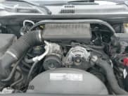 ✅ 2006 Jeep Commander • VIN: 1J8HH48K76C229610 • Lot: 41961432. Listed on IAAI with 160,971 mi. Free auction sales archive from the USA and detailed vehicle history report at DreamBid. Image 12.