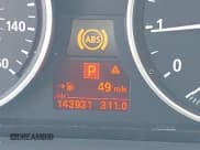 ✅ 2008 BMW 5 Series 535i • VIN: WBANW13598CZ83978 • Lot: 42991888. Listed on IAAI with 143,931 mi. Free auction sales archive from the USA and detailed vehicle history report at DreamBid. Image 7.