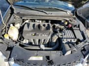 ✅ 2013 Dodge Avenger SE • VIN: 1C3CDZAB5DN637842 • Лот: 48007264. Опубликован ранее на Copart с пробегом 120 474 миль. Бесплатный доступ к архиву аукционных продаж из США и подробный отчёт об истории автомобиля на DreamBid. Изображение 12.