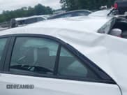 ✅ 2025 Cadillac CT4-V Blackwing • VIN: 1G6D65RP2S0460098 • Lot: 42704680. Listed on IAAI with 2,038 mi. Free auction sales archive from the USA and detailed vehicle history report at DreamBid. Image 22.