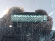 ✅ 2015 Ford Focus Titanium • VIN: 1FADP3N2XFL230263 • Lot: 86443185. Wystawiony na Copart z przebiegiem Nie podano. Bezpłatny archiwum sprzedaży aukcyjnych z USA i szczegółowy raport historii pojazdu na DreamBid. Zdjęcie 14.