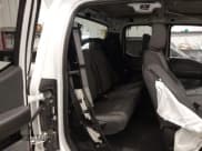 ✅ 2024 Ford F-150 XL • VIN: 1FTFX1L89RKD19640 • Лот: 41807806. Опубликован ранее на IAAI с пробегом 16 098 миль. Бесплатный доступ к архиву аукционных продаж из США и подробный отчёт об истории автомобиля на DreamBid. Изображение 8.