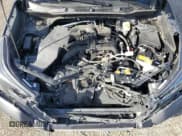 ✅ 2023 Subaru Forester Wilderness • VIN: JF2SKAMCXPH413831 • Lot: 91400555. Wystawiony na Copart z przebiegiem 37 544 mil. Bezpłatny archiwum sprzedaży aukcyjnych z USA i szczegółowy raport historii pojazdu na DreamBid. Zdjęcie 11.