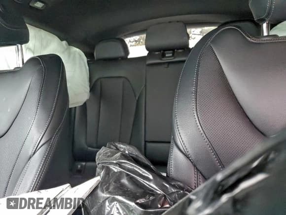 ✅ 2022 BMW X4 xDrive30i • VIN: 5UX33DT04N9N05516 • Lot: 93810755. Listed on Copart with Not provided. Free auction sales archive from the USA and detailed vehicle history report at DreamBid. Image 10.