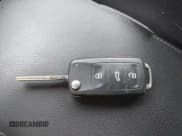 ✅ 2015 Volkswagen Jetta S • VIN: 3VW1K7AJ8FM329286 • Lot: 43660210. Listed on IAAI with 176,173 mi. Free auction sales archive from the USA and detailed vehicle history report at DreamBid. Image 11.