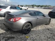 ✅ 2012 Hyundai Genesis Coupe 2.0T • VIN: KMHHT6KD1CU078664 • Лот: 62915065. Опубликован ранее на Copart с пробегом 127 798 миль. Бесплатный доступ к архиву аукционных продаж из США и подробный отчёт об истории автомобиля на DreamBid. Изображение 3.