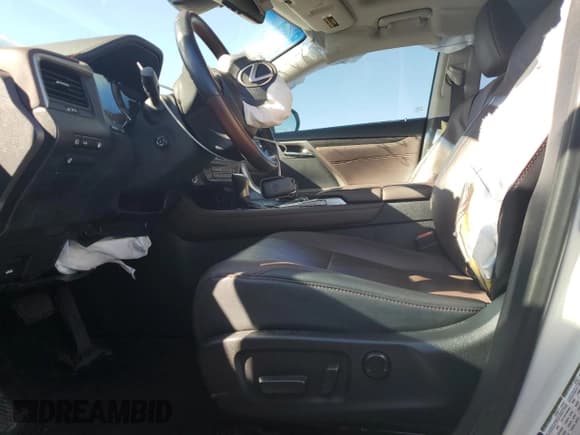 ✅ 2019 Lexus RX 450h • VIN: 2T2BGMCA0KC039742 • Lot: 85561225. Wystawiony na Copart z przebiegiem 50 848 mil. Bezpłatny archiwum sprzedaży aukcyjnych z USA i szczegółowy raport historii pojazdu na DreamBid. Zdjęcie 7.