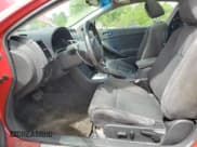 ✅ 2011 Nissan Altima SR • VIN: 1N4BL2EP8BC108505 • Lot: 65222325. Listed on Copart with 182,708 mi. Free auction sales archive from the USA and detailed vehicle history report at DreamBid. Image 7.