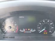 ✅ 2020 Ford Explorer • VIN: 1FMSK7BH5LGC75045 • Lot: 42292502. Listed on IAAI with 52,229 mi. Free auction sales archive from the USA and detailed vehicle history report at DreamBid. Image 7.