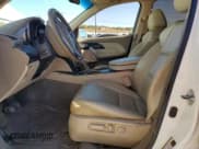 ✅ 2009 Acura MDX Technology • VIN: 2HNYD28689H525936 • Lot: 85394535. Wystawiony na Copart z przebiegiem 255 804 mil. Bezpłatny archiwum sprzedaży aukcyjnych z USA i szczegółowy raport historii pojazdu na DreamBid. Zdjęcie 7.