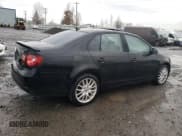 ✅ 2009 Volkswagen Jetta Wolfsburg Edition • VIN: 3VWRA71K49M019669 • Lot: 84893254. Listed on Copart with 113,823 mi. Free auction sales archive from the USA and detailed vehicle history report at DreamBid. Image 3.