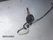 ✅ 2012 GMC Sierra 1500 SLE • VIN: 1GTR1VE04CZ148145 • Лот: 43284451. Опубликован ранее на IAAI с пробегом 167 975 миль. Бесплатный доступ к архиву аукционных продаж из США и подробный отчёт об истории автомобиля на DreamBid. Изображение 11.