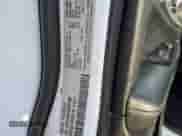 2025 Jeep Grand Cherokee Limited with VIN 1C4RJJBG0S8651685, listed as a Copart auction lot 80997595 with 18,312 mi miles and Salvage title. Bid and sale history available at DreamBid. Image 13.