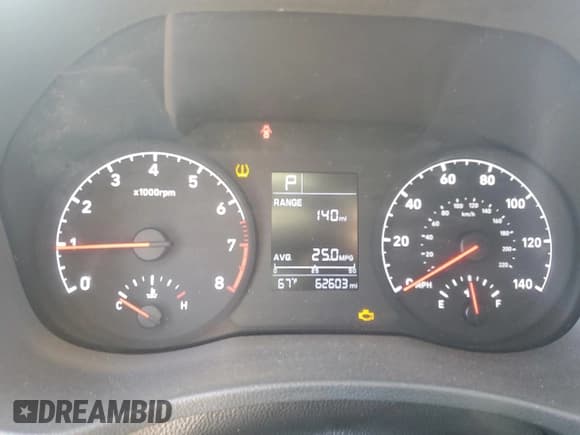 ✅ 2021 Hyundai Accent SEL • VIN: 3KPC24A60ME138961 • Лот: 78867544. Опубликован ранее на Copart с пробегом 62 603 миль. Бесплатный доступ к архиву аукционных продаж из США и подробный отчёт об истории автомобиля на DreamBid. Изображение 9.