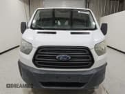 ✅ 2017 Ford Transit • VIN: 1FTYR2ZM3HKA60302 • Лот: 89776905. Опубликован ранее на Copart с пробегом 214 785 миль. Бесплатный доступ к архиву аукционных продаж из США и подробный отчёт об истории автомобиля на DreamBid. Изображение 5.