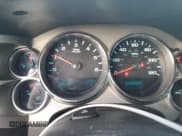 ✅ 2009 Chevrolet Silverado 1500 LT • VIN: 1GCEC29089Z227425 • Lot: 70397234. Listed on Copart with 242,425 mi. Free auction sales archive from the USA and detailed vehicle history report at DreamBid. Image 9.