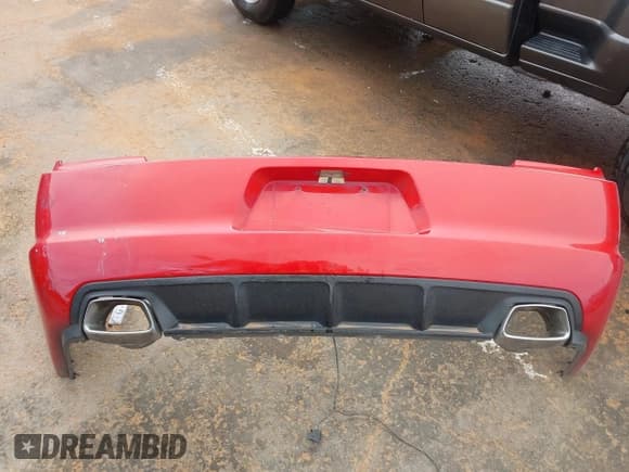 ✅ 2012 Dodge Charger Road/Track • VIN: 2C3CDXCT9CH303587 • Лот: 41896083. Опубликован ранее на IAAI с пробегом 122 080 миль. Бесплатный доступ к архиву аукционных продаж из США и подробный отчёт об истории автомобиля на DreamBid. Изображение 12.